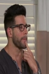 The Bachelorette S16E04 480p x264-mSD EZTV