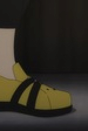 VISUAL PRISON S01E03 720p WEB H264-SUGOI EZTV
