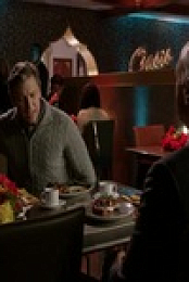 Dynasty 2017 S04E04 480p x264-mSD EZTV