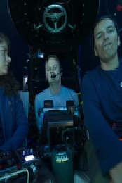 OceanXplorers S01E03 480p x264-mSD EZTV