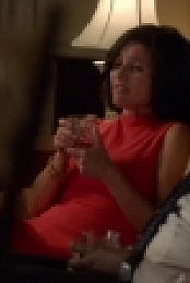 Veep S05E10 EXTENDED 720p HDTV x264-KILLERS EZTV