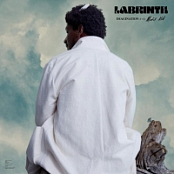 Labrinth - Imagination & the Misfit Kid (2019) [FLAC] [DJ]