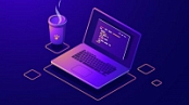 [ FreeCourseWeb ] Udemy - Java Coding Challenge Bootcamp - 2020