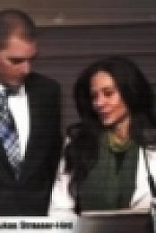Crime Beat S01E03 HDTV x264-aAF [eztv]