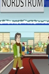 American Dad S16E24 480p x264-mSD EZTV