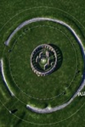 Ancient Aliens S17E02 480p x264-mSD EZTV