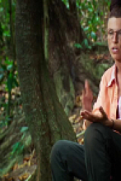 Survivor S47E08 480p x264-mSD EZTV