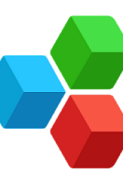 OfficeSuite – Office v10.10.22901 Premium MOD APK {APKMAZA}