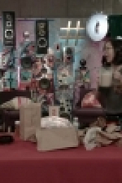 Bizaardvark S02E10 WEB x264-TBS[eztv]