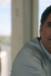 Big Shot S01 WEBRip x265-ION265 EZTV