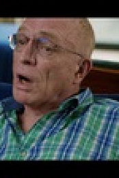George Michael Outed S01E01 XviD-AFG EZTV