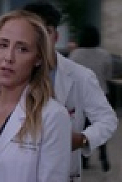 Greys Anatomy S19E18 720p HDTV x264-SYNCOPY EZTV