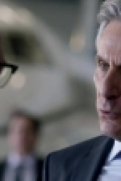 The Flash 2014 S03E08 HDTV x264-LOL[eztv]