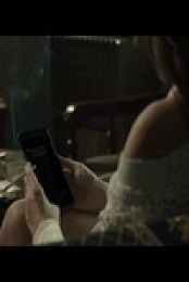 Al Wasem S01E06 480p x264-mSD EZTV