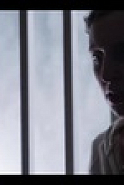 The Secrets She Keeps S02E02 XviD-AFG EZTV