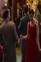 Hello Tomorrow S01E05 480p x264-mSD EZTV