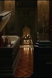 Interview With The Vampire S01E02 480p x264-mSD EZTV