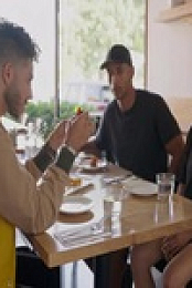 Evolving Vegan S01E01 480p x264-mSD EZTV