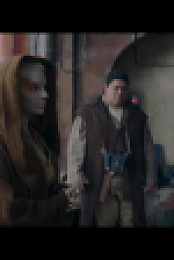 The Acolyte S01E02 720p x264-FENiX EZTV