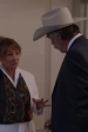 Heartland CA S14E06 XviD-AFG EZTV