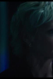Nightsleeper S01E06 XviD-AFG EZTV