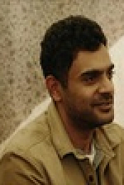 Transplant S03E14 XviD-AFG EZTV