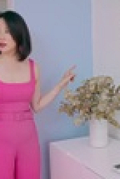Mind Your Manners S01E04 MULTi 1080p WEB x264-PREZ EZTV