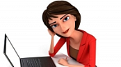 [ FreeCourseWeb ] Udemy - Turn yourself into a Virtual 3D Talking Avatar using F...