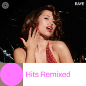 VA - HITS REMIXED- 2026 - FLAC 16BITS 44.1KHZ-EICHBAUM