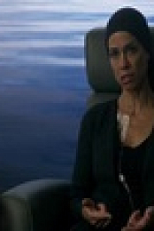 Superman and Lois S03E07 XviD-AFG EZTV
