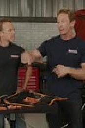 Truck U S19E04 1080p WEB h264-CBFM EZTV