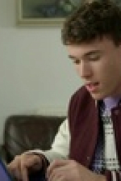 Doctors S24E40 1080p WEBRip x264-FaiLED EZTV