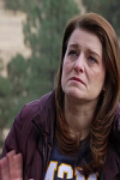 Sister Wives S19E16 480p x264-mSD EZTV