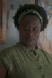 Diggstown S03E04 1080p WEBRip x264-BAE EZTV