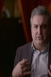 First Blood S01E07 480p x264-mSD EZTV