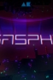 MegaSphere v13.10.2019