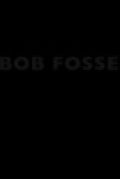 Fosse Verdon S01E04 720p WEBRip x264-eSc [eztv]