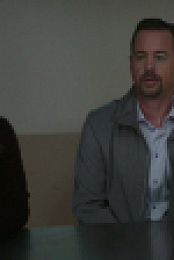 NCIS S22E08 720p HDTV x264-SYNCOPY EZTV