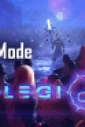 Re-Legion v1.3.5.327