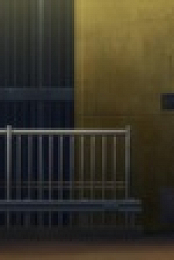 SSSS DYNAZENON S01E01 720p WEB H264-SUGOI EZTV