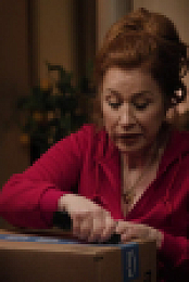 Abbott Elementary S03E07 1080p x265-ELiTE EZTV