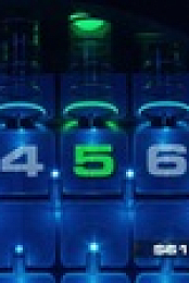 The Wall US S04E10 XviD-AFG EZTV
