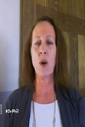Dr Phil 2021 03 16 480p x264-mSD EZTV