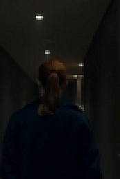 Beat S01E05 720P WEBRip x264-iNSPiRiT [eztv]