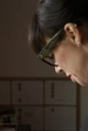 Confronting a Serial Killer S01E05 720p WEB H264-WHOSNEXT EZTV