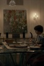 Accused US S01E03 WEBRip x264-LAMA EZTV