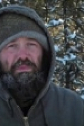 Mountain Men S08E06 720p WEB h264-KOMPOST [eztv]