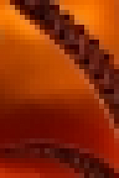 Lovecraft Country S01E08 WEB x264-PHOENiX[TGx]