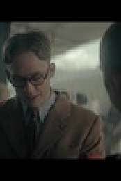 A Small Light S01E08 XviD-AFG EZTV