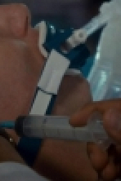 Saving Hope S05E18 720p HDTV x264-KILLERS[eztv]